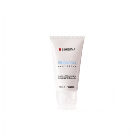 Face Cream Skinbioma